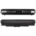 Batteries Remplace LC.BTP00.090