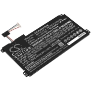 Batterie pour ordinateur portable Asus VivoBook 14 E410MA