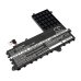 Asus E402NA-GA029T