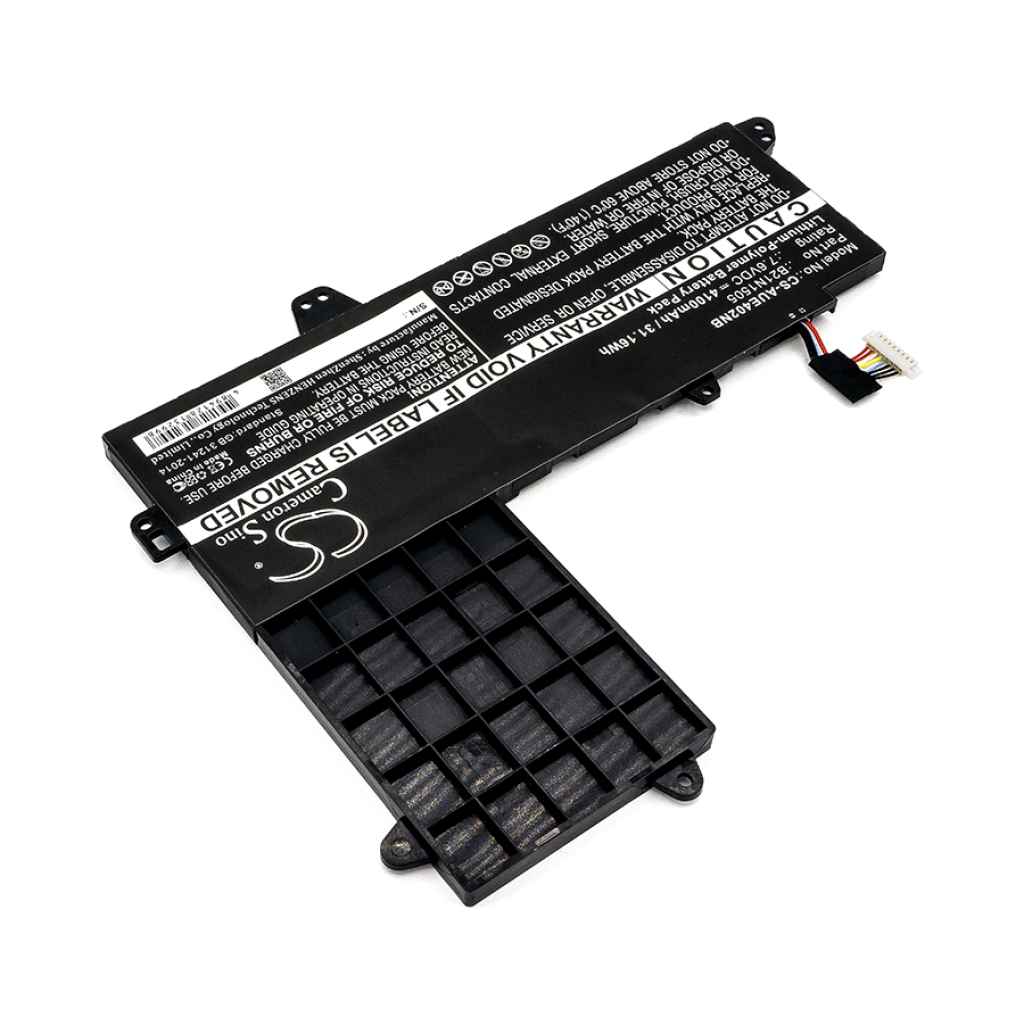 Asus E402NA-GA029T