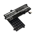 Asus E402NA-GA029T