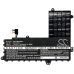Asus E402NA-GA029T