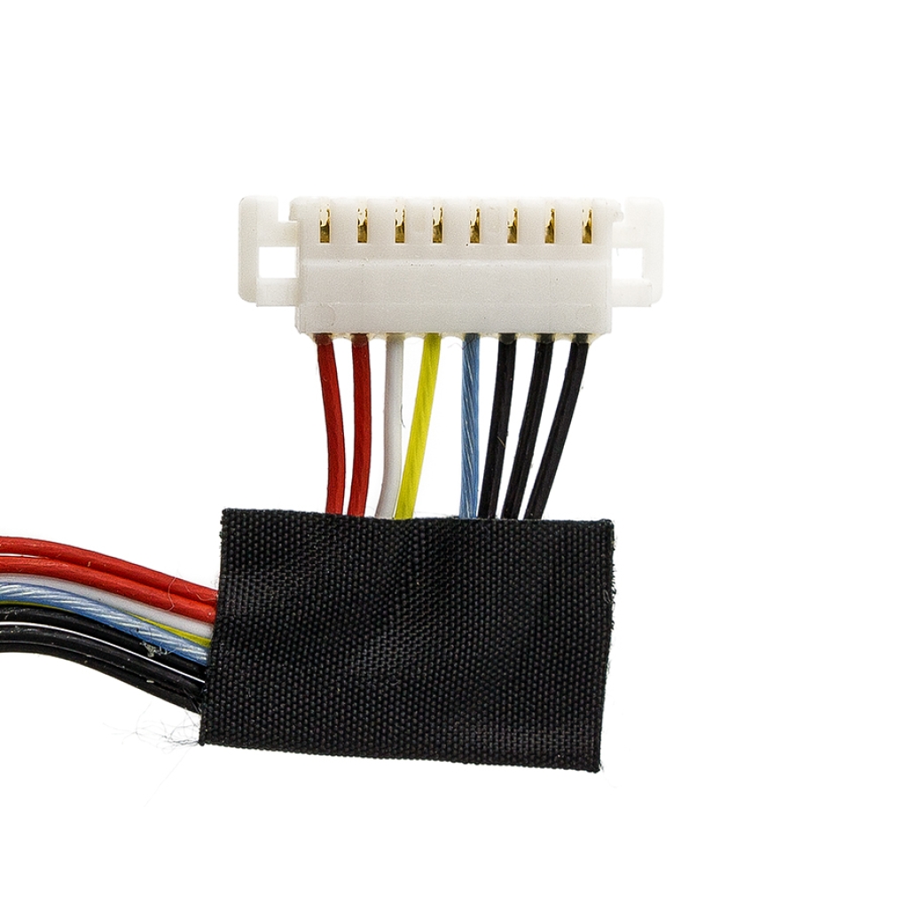 Asus E402NA-GA029T