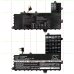 Asus E402NA-GA029T