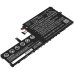 Asus E406SA-BV001T
