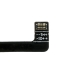 Batteries Remplace C11P1618 1ICP4/66/80