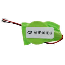 Remplacement de batterie compatible pour Asus 0623.11,110410,1226.11