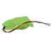 CMOS / BackUp Battery Asus TF201-1I020A