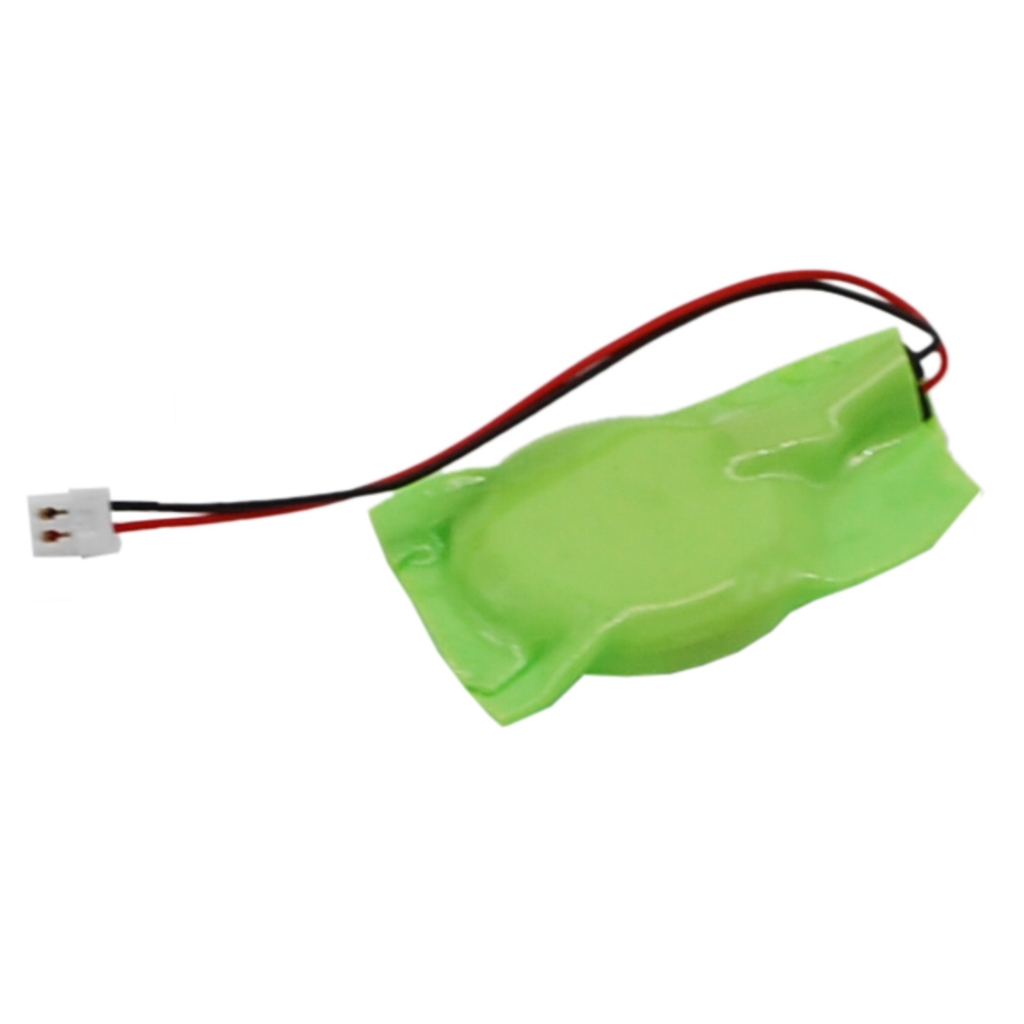 CMOS / BackUp Battery Asus TF201-1I020A
