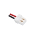 CMOS / BackUp Battery Asus TF201-1I020A