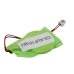 CMOS / Batterie de secours Asus Transformer Prime TF201-B1-GR (CS-AUF101BU)