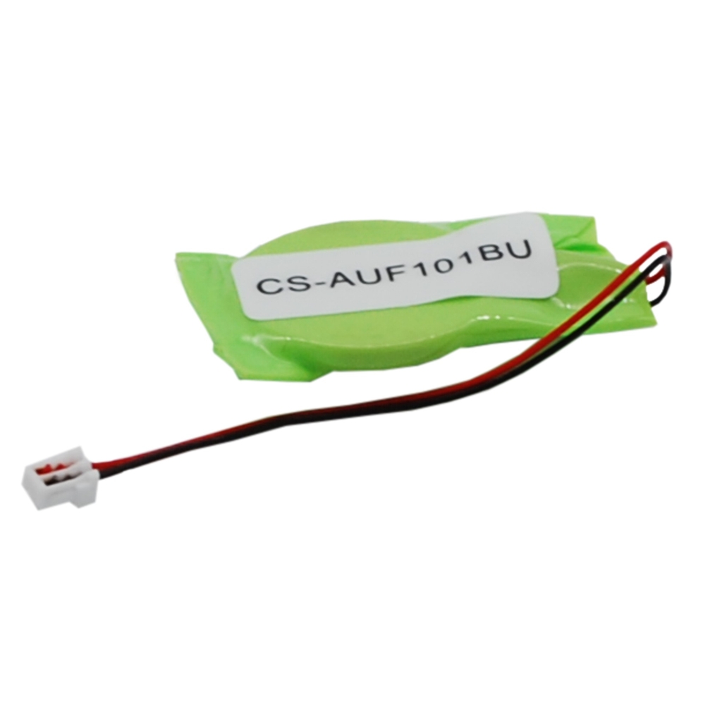 CMOS / Batterie de secours Asus Transformer Prime TF201-B1-GR (CS-AUF101BU)