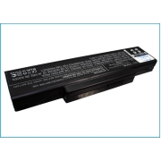 CS-AUF3NB<br />Batteries for   replaces battery GC020009Z00