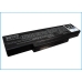 Battery Replaces 15G10N3475A0