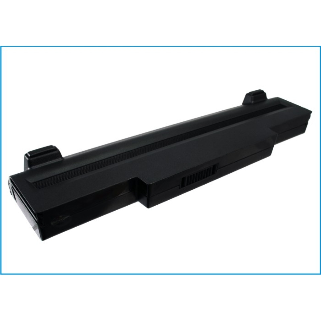 Battery Replaces 15G10N3475A0