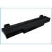 Battery Replaces 15G10N3475A0