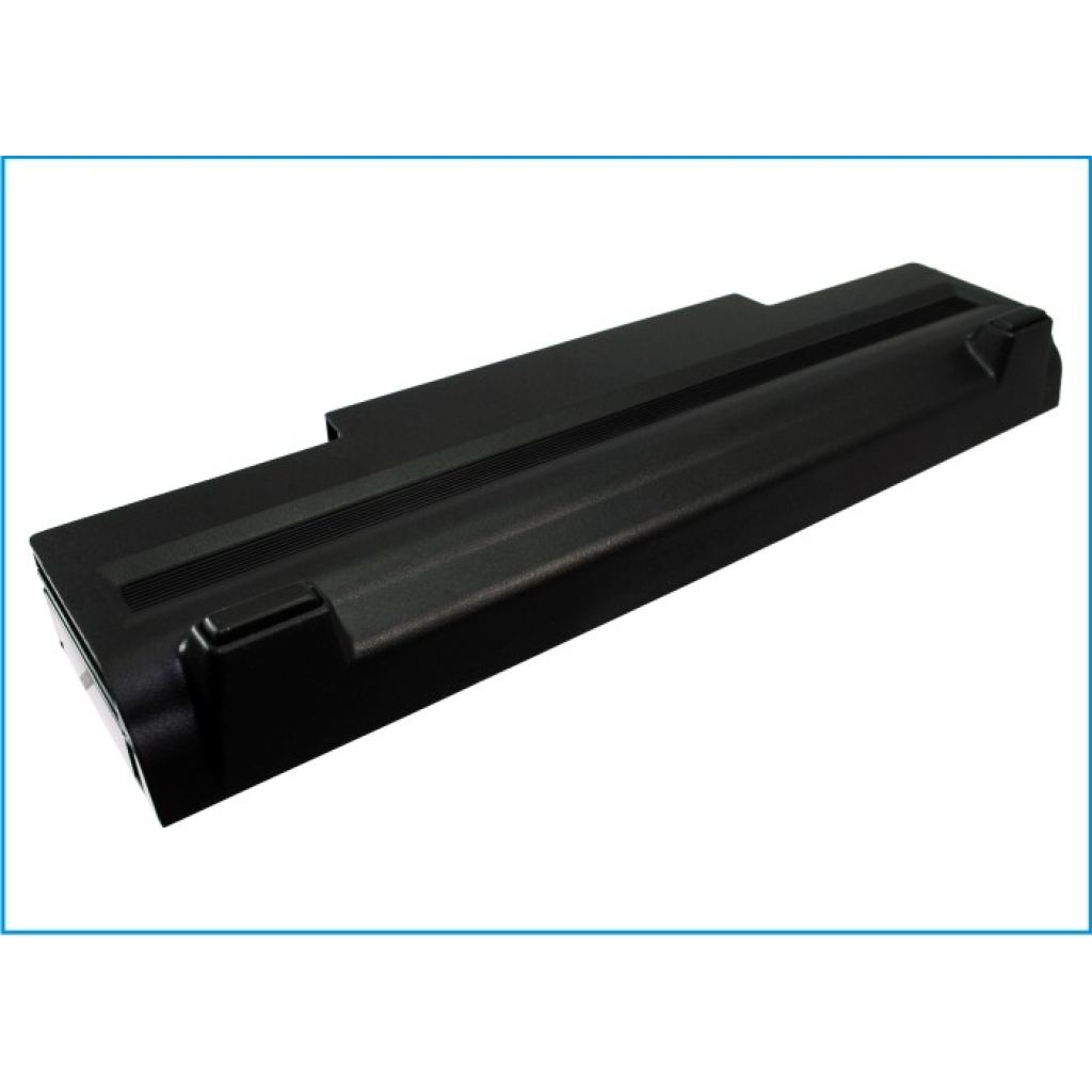 Battery Replaces 15G10N3475A0