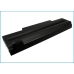 Battery Replaces 15G10N3475A0