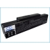 Battery Replaces 15G10N3475A0