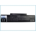 Battery Replaces 15G10N3475A0