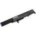 Asus R562UD