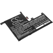Battery compatibleWith Batteries