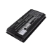 Asus X50V