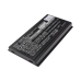 Asus X50V
