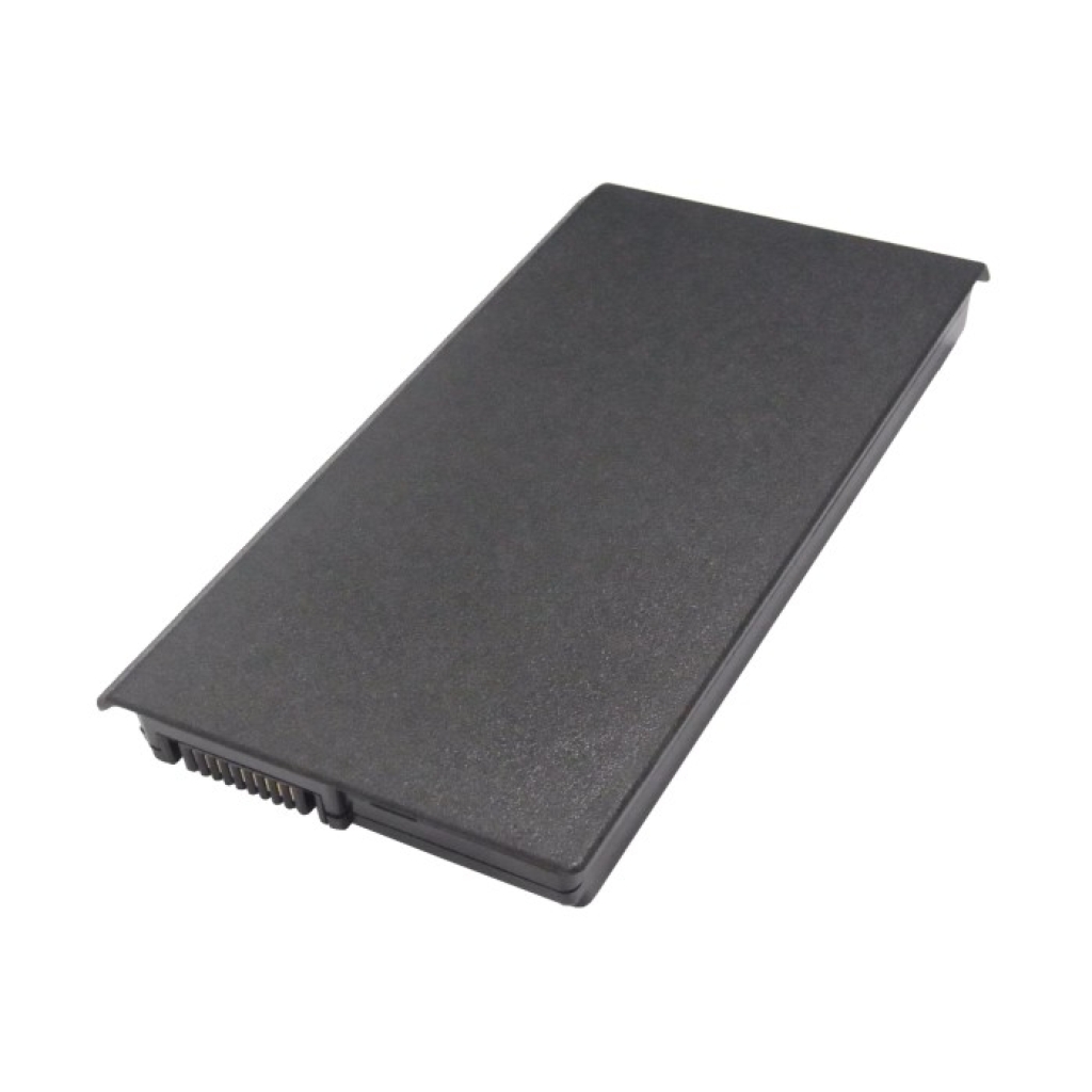 Asus X50V