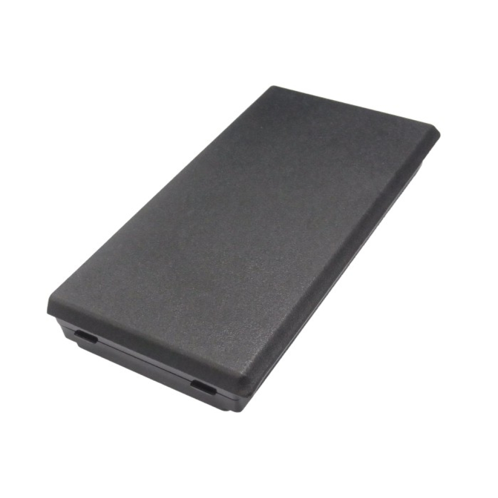 Asus X50V