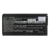 Asus X50V
