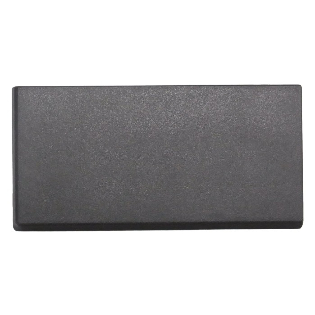 Asus X50V