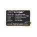 Batteries Remplace C11P1424
