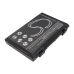 Asus K6c11