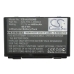 Asus K6c11