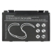 Asus K6c11