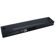 Notebook battery Asus F9S