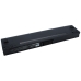 Asus F6E
