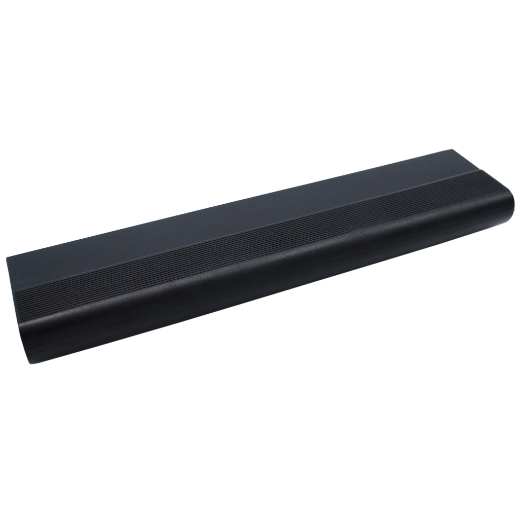 Asus F6E