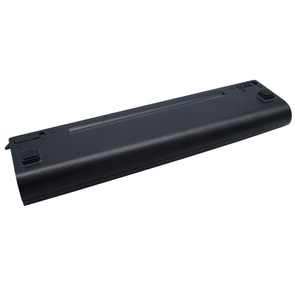 Asus F6E