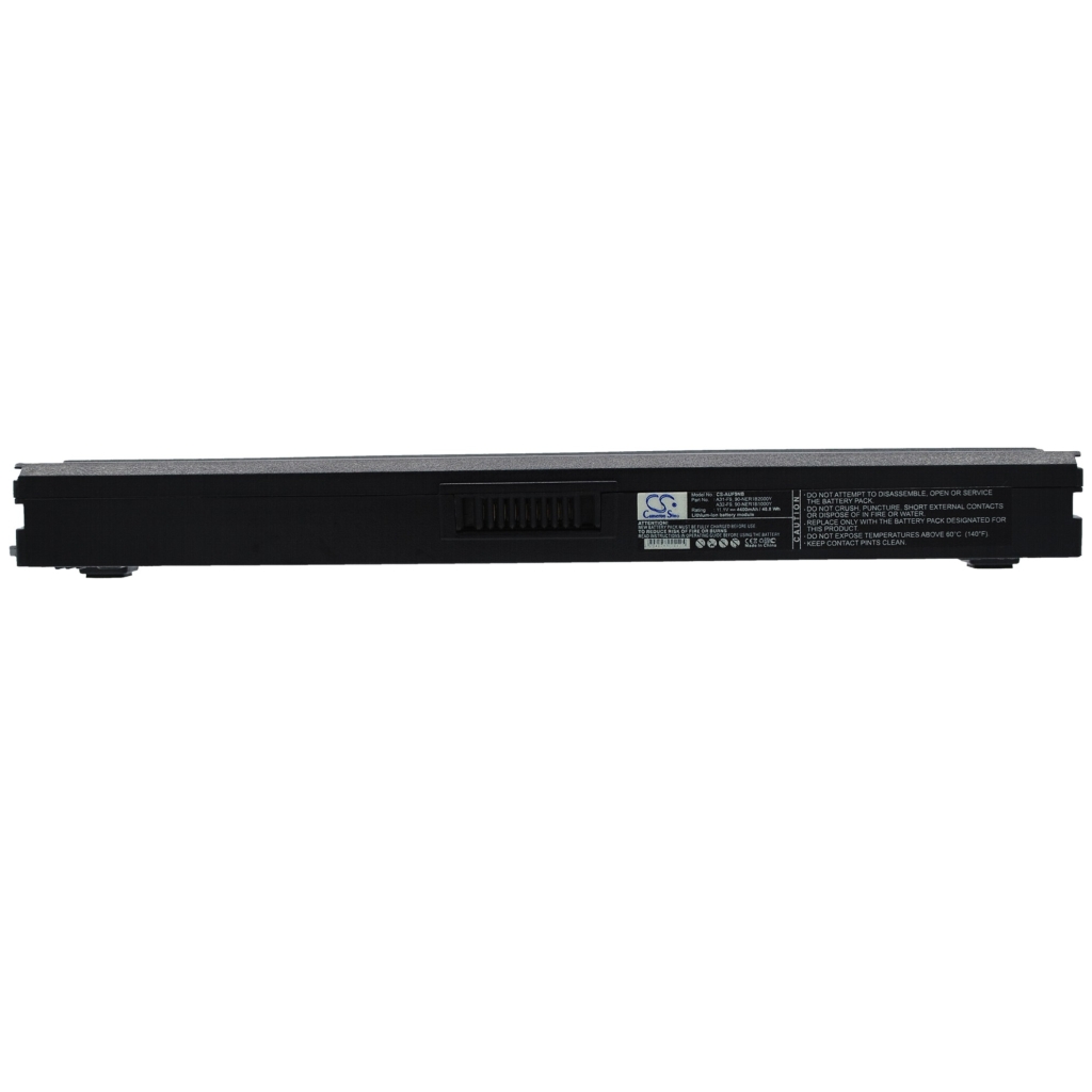 Asus F6E