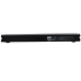 Asus F6E
