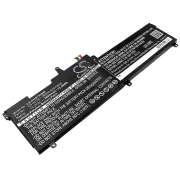 Battery compatibleWith Batteries