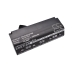 Asus G751JT