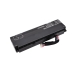 Asus G751JT