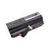 Asus G751JT