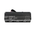 Asus G751JT