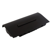 Battery compatibleWith Batteries