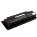 Batterie pour ordinateur portable Asus G75VW-T1180Z (CS-AUG75NB)