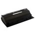 Batterie pour ordinateur portable Asus G75VW-T1180Z (CS-AUG75NB)